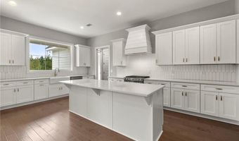 0004 HUNTERS HILL Ln, Auburn, AL 36830