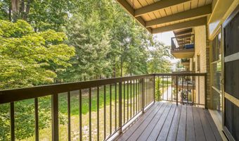 4939 AMERICANA Dr 106, Annandale, VA 22003