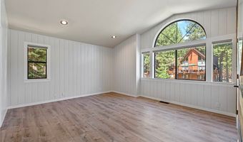 655 Saddlehorn Dr, Incline Village, NV 89451