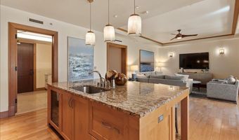 1 Bay Dr 5104, Lahaina, HI 96761