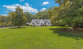 110 Dean St, Belton, SC 29627