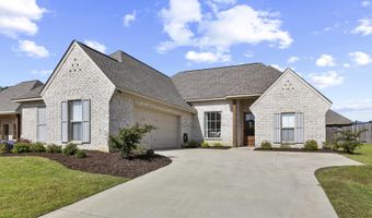 313 Buttonwood Ln, Canton, MS 39046