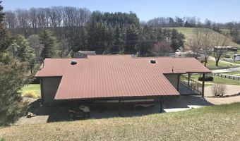 11578 W US Hwy 60, Olive Hill, KY 41164
