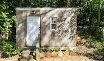314 Fannie Cir, Charlotte, NC 28205