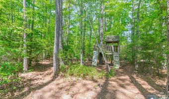 10146 Cameron Ridge Dr, Ashland, VA 23005