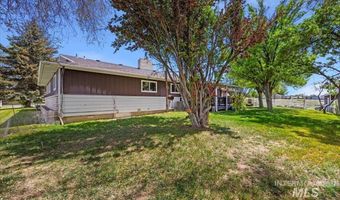 209 Fruitland Ave N, Buhl, ID 83316