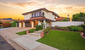 12597 Fairbrook Rd, San Diego, CA 92131