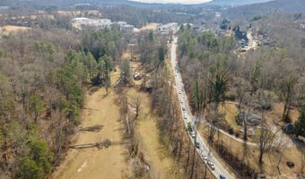 1720 Brevard Rd, Arden, NC 28704