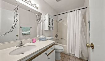 147 Sandpiper, Aliso Viejo, CA 92656