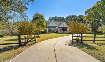 94 Appalachee Church Rd, Auburn, GA 30011