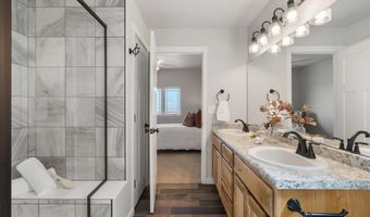 1019 BLUE DUCK Trl, Burns, WY 82053