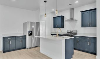 236 Sunrise Bluffs Dr, Belen, NM 87002