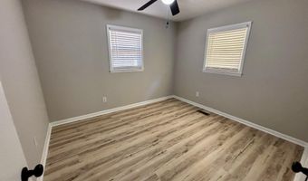 17456 Lucas Ferry Rd, Athens, AL 35611