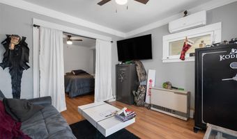 104 106 Elm St, Anaconda, MT 59711