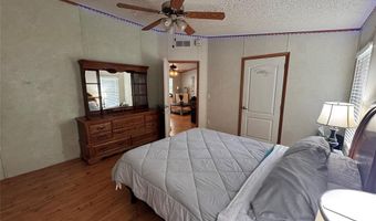 8532 Marthas Way, Alvarado, TX 76009
