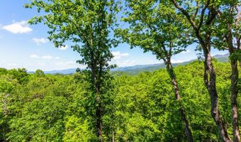 175 Pine Ridge Dr, Andrews, NC 28901