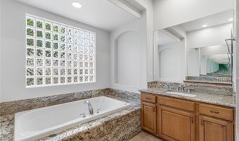 10848 Ickworth Ct, Las Vegas, NV 89135