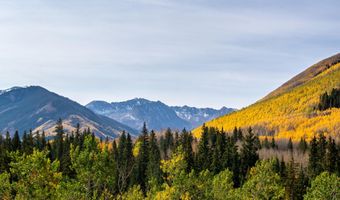 27 33 Fall Crk, Aspen, CO 81611