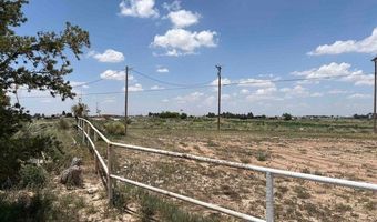 7429 Roswell Hwy, Artesia, NM 88210