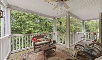 933 Sandringham Dr 933, Alpharetta, GA 30004