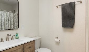 103 7th St, Belgrade, MT 59714