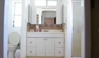 1026 W Rath Ave, Cochise, AZ 85606