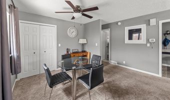 146 Woodcrest Dr, Amherst, NY 14226