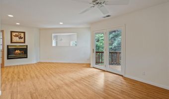 845 Honey Ct, Arnold, CA 95223