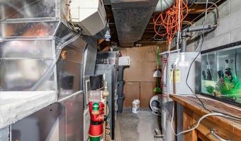 531 19TH St N, Wisconsin Rapids, WI 54494
