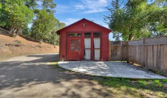 900 Mesa Grande Rd, Aptos, CA 95003