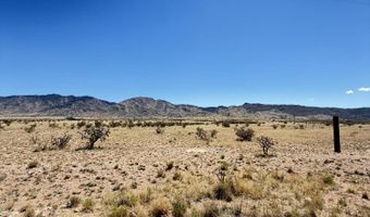Diablo Road, Belen, NM 87002