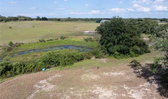 194 N LAKE PATRICK Rd, Babson Park, FL 33827