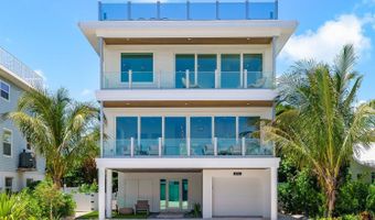 870 N SHORE Dr, Anna Maria, FL 34216