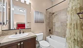2812 Proust Ct, Henderson, NV 89044