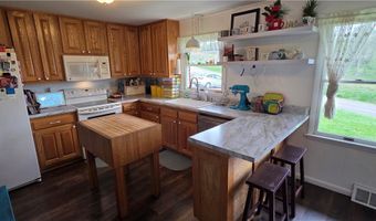 217 Camp Ground Rd, Addison, PA 15424