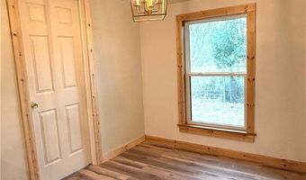 450 County Road 480, Alice, TX 78332