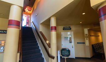 1695 BEACH LOOP Dr, Bandon, OR 97411