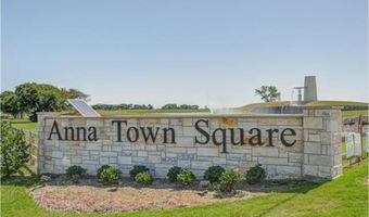 822 Susan St, Anna, TX 75409