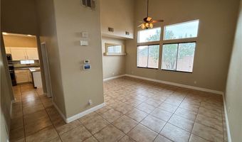 1002 Misty Rose Ave, Henderson, NV 89074