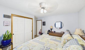 4719 Gleneagle Dr 22B, Anderson, IN 46013