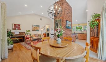 5929 AVON Dr, Bethesda, MD 20814