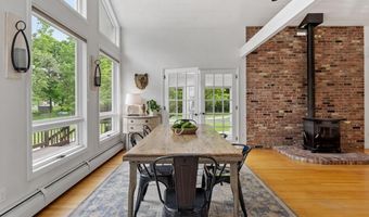 592 Sugar Rd, Bolton, MA 01740