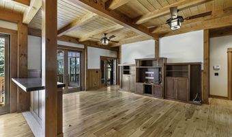 123 Five Creek Rd, Gardnerville, NV 89460