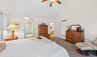 14276 BRANDY Ln, Georgetown, DE 19947