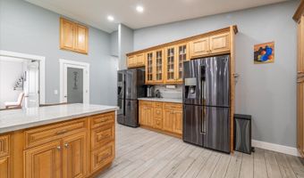 87829 TWO MILE Ln, Bandon, OR 97411