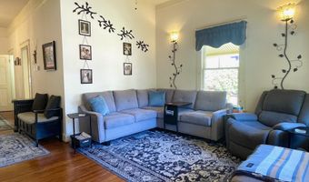 510 TOMBSTONE Cyn, Bisbee, AZ 85603