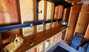 926 Nuthatch Dr, Alma, CO 80420
