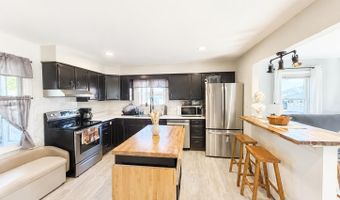 576 Hillside Ave, Berlin, NH 03570