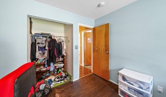 1995 Willowdale Dr, Stow, OH 44224