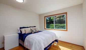 18820 SW KELLY VIEW Loop, Beaverton, OR 97007